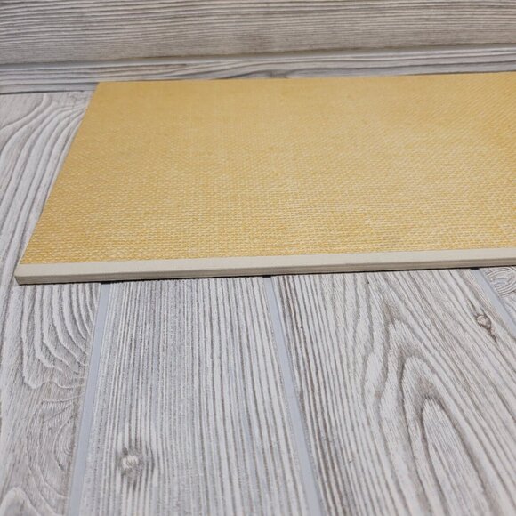 Backgammon Game Wood Pieces Game Night 1975 Selchow and Richter Vintage - Picture 11 of 15